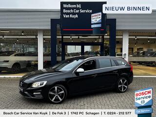 volvo-v60-1.5-t3-nordic+---automaat