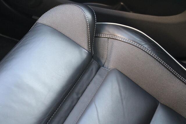 Volvo V60 2.0 B3 R-Design Automaat Elektrisch Verstelbare Stoelen, Lederen Bekleding, Elektrische Achterklep, Cruise & Climate Control