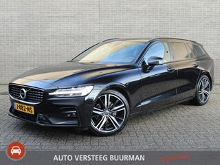 volvo-v60-2.0-b3-r-design-automaat-