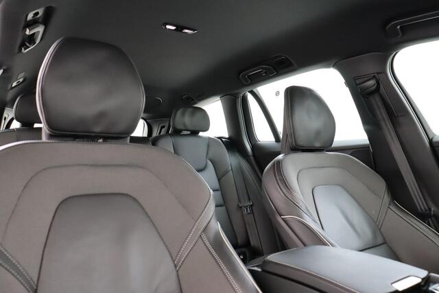 Volvo V60 T6 PLUG-IN HYBRID AWD PLUS DARK -HARMAN/KARDON|360°CAM|BLIS|TREKHAAK|POWER-SEATS