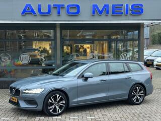 volvo-v60-2.0-b3-essential-automaat