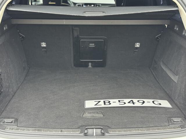 Volvo V60 2.0 T5 Momentum Wegdr. Trekhaak