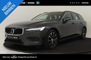 volvo-v60-b3-(m-hybrid)-aut.-moment