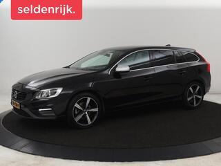 volvo-v60-2.0-t4-sport--stoelverwa
