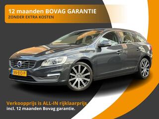 volvo-v60-2.0-t4-r-design-leer-navi
