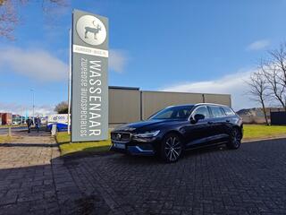 volvo-v60-t6-plug-in-hybrid-awd-plu