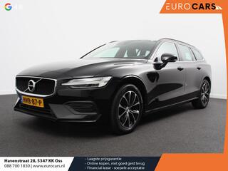 volvo-v60-2.0-b4-momentum--climate