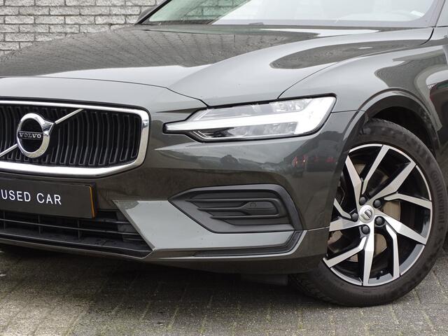 Volvo V60 2.0 T5 Momentum 250pk automaat