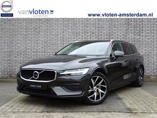 volvo-v60-2.0-t5-momentum-250pk-aut