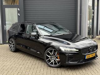 volvo-v60-2.0-t8-twin-engine-awd-po