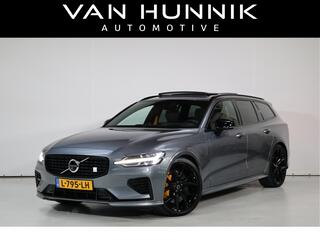 volvo-v60-2.0-t8-awd-polestar-engin