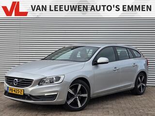 volvo-v60-1.5-t3-polar+-dynamic--n