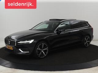 volvo-v60-2.0-t8-plug-in-awd-ultima