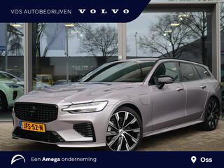 volvo-v60-2.0-t8-plug-in-hybrid-awd