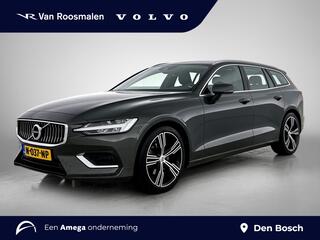 volvo-v60-2.0-b3-inscription--lede
