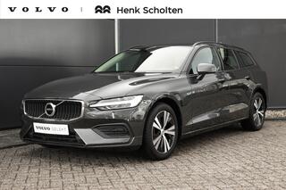 volvo-v60-2.0-b3-essential-edition-