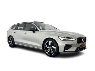 volvo-v60-2.0-t6-recharge-awd-r-des