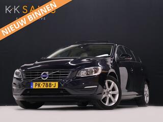 volvo-v60-2.0-t4-polar+-[schuifkant