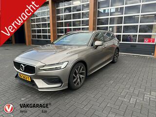 volvo-v60-2.0-t5-momentum--sportst
