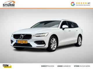 volvo-v60-2.0-b3-business-pro-nl-au