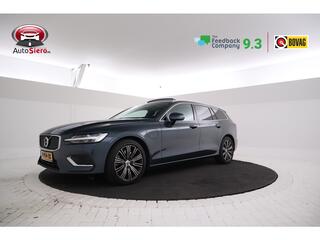 volvo-v60-2.0-t8-twin-engine-awd-in