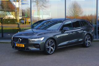 volvo-v60-2.0-b3-163-pk-r-design,-p
