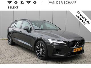 volvo-v60-t6-plug-in-hybrid-awd-plu