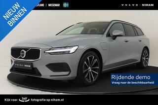 volvo-v60-t6-plug-in-hybrid-awd-bus