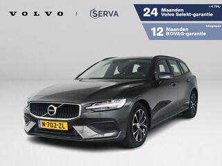 volvo-v60-b3-essential-edition--pa