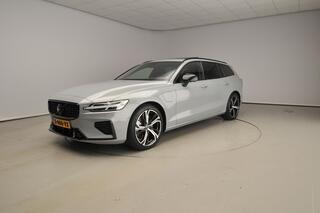 volvo-v60-2.0-t6-plug-in-hybrid-awd
