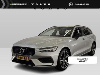 volvo-v60-2.0-b3-momentum-advantage