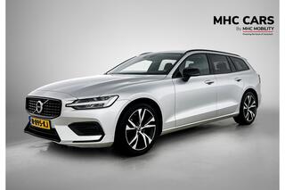 volvo-v60-2.0-b3-momentum-advantage