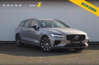 volvo-v60-t6-350pk-automaat-awd-plu