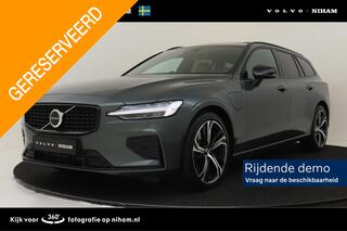 volvo-v60-t8-plug-in-hybrid-awd-ult