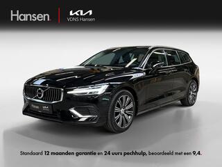 volvo-v60-2.0-t6-recharge-awd-busin