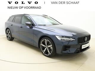 volvo-v60-t8-455pk-awd-ultra-perf.-