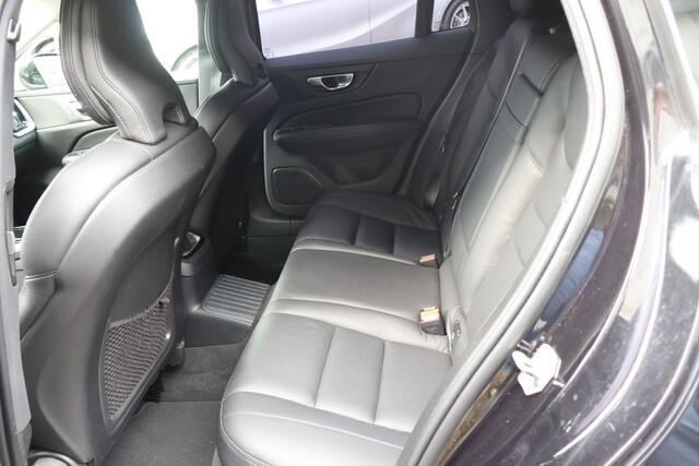 Volvo V60 2.0 T6 Recharge AWD Business Pro