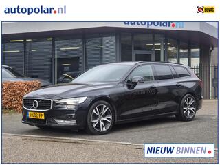 volvo-v60-2.0-t5-r-design-trekhaak-