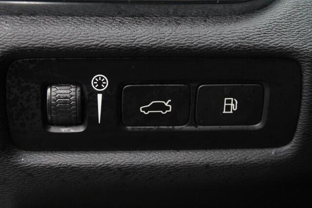 Volvo V60 2.0 T6 Recharge AWD Inscription Expression