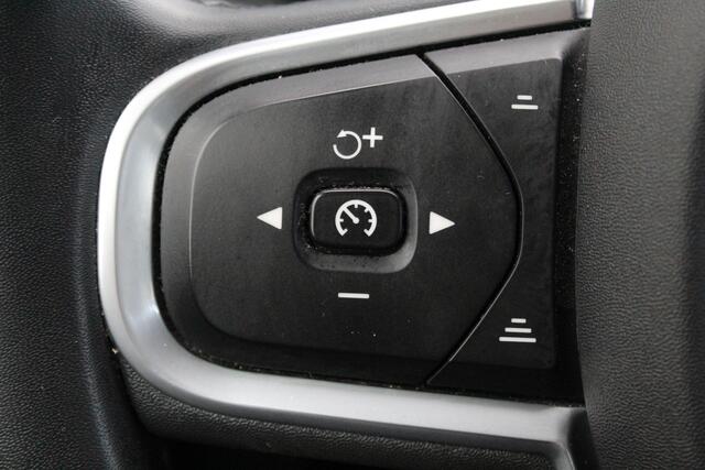 Volvo V60 2.0 T6 Recharge AWD Inscription Expression