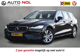 volvo-v60-2.0-b3-momentum-business-