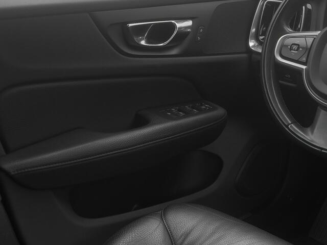 Volvo V60 2.0 B3 Business Pro | LEDER | STOELVERW. | TREKHAAK