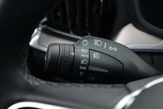 Volvo V60 2.0 T6 Plug-in hybrid AWD Plus Dark | S/K-dak | Harman/Kardon | Memory | Stoel-stuur-ruitverw. | 360*+PDC | Adapt. Cruise | Elek. Klep | 18'' | LED V