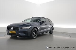 volvo-v60-2.0-t6-plug-in-hybrid-awd