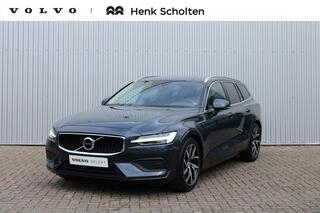 volvo-v60-t5-automaat-momentum--ke