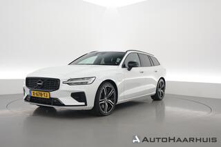 volvo-v60-t8-recharge-r-design--me