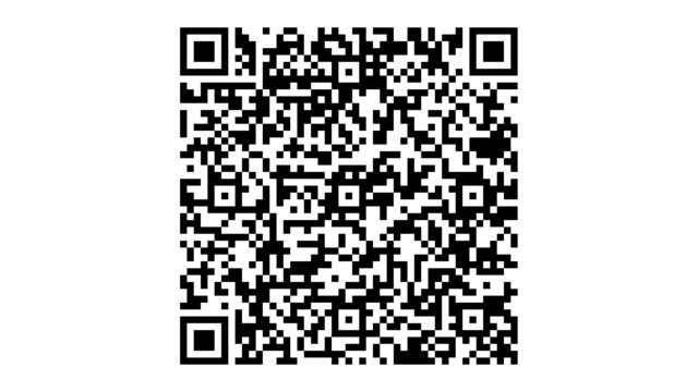 Volvo V60 2.0 T6 PLUG-IN HYBRID AWD CORE BRIGHT 350PK NL-AUTO/1EIG./68.000KM!