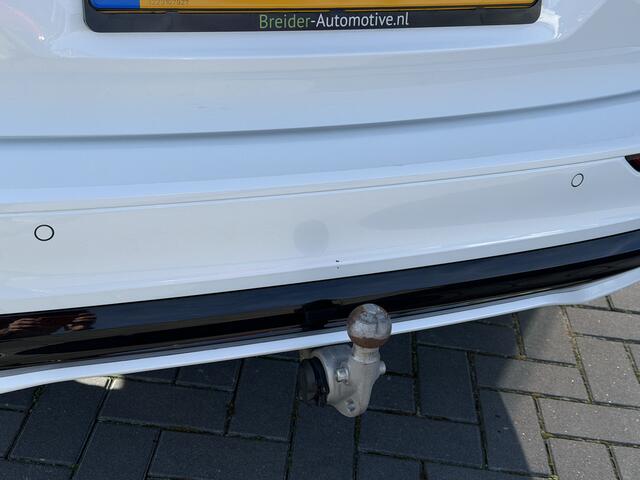 Volvo V60 Plus Dark Pano | H&K | Trekhaak | 360 graden | Dealer oh.