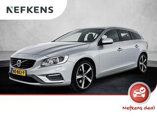 volvo-v60-2.0-t3-nordic+-152pk--tr