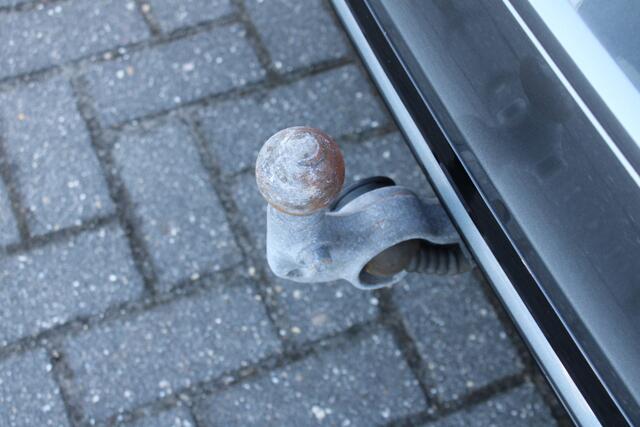 Volvo V60 T6 Automaat Recharge AWD R-Design | Head-Up | 360 Camera | Schuif/kanteldak | Trekhaak | Adapt. Cruise | El. stoelen met geheugen |